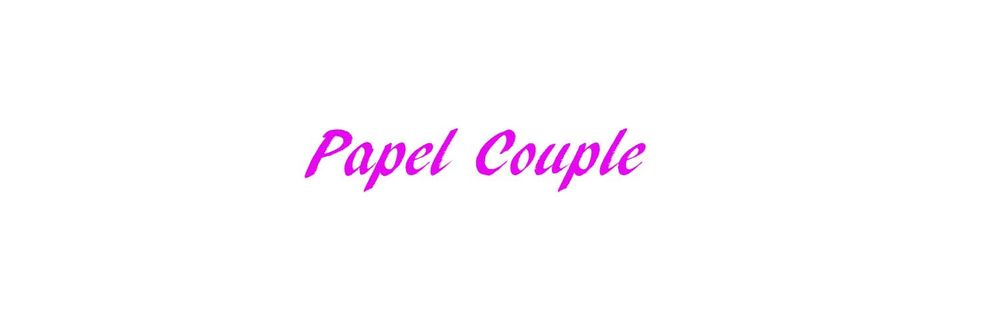 papel.couple OnlyFans profile picture