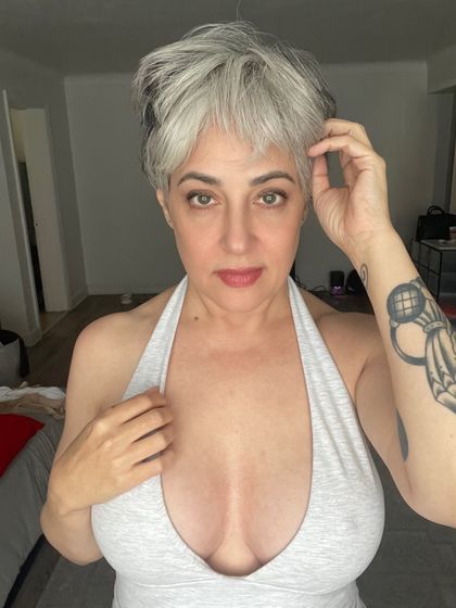 therealseska OnlyFans picture