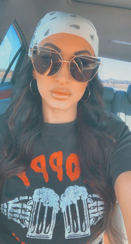 naomiramada.com OnlyFans picture