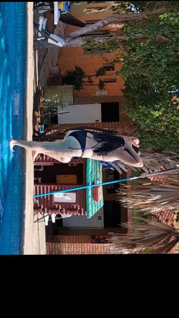 lissariver OnlyFans profile picture