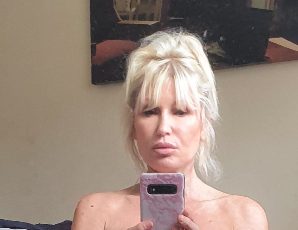 jomarie888 OnlyFans profile picture
