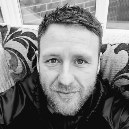 djhardbeatz OnlyFans picture