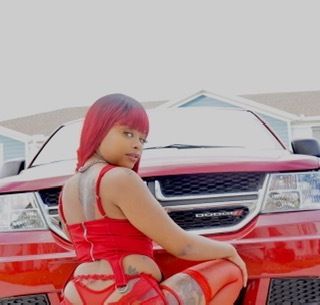 minxcandy44 OnlyFans profile picture