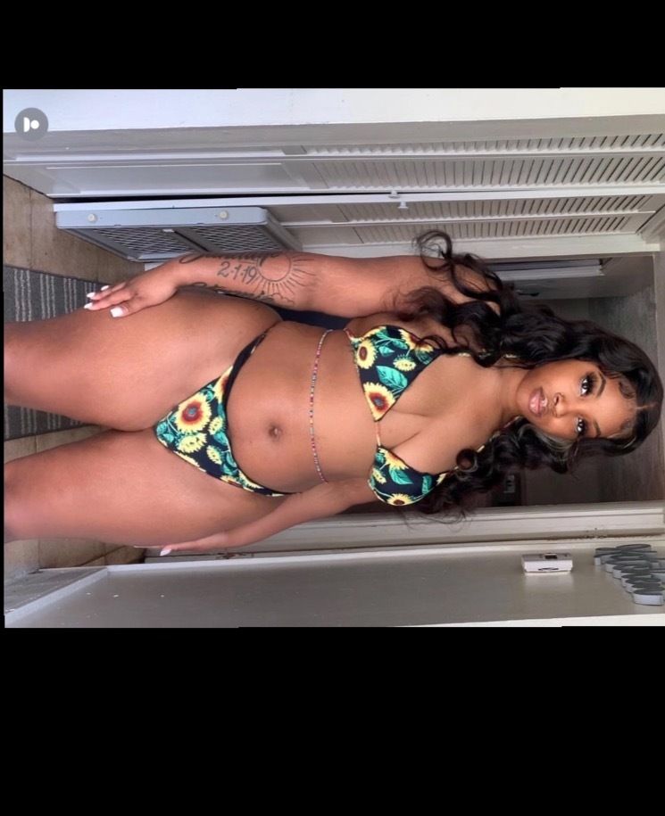 katurahslife OnlyFans profile picture