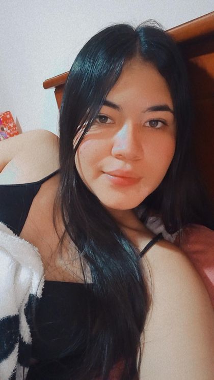 anmi23 OnlyFans picture
