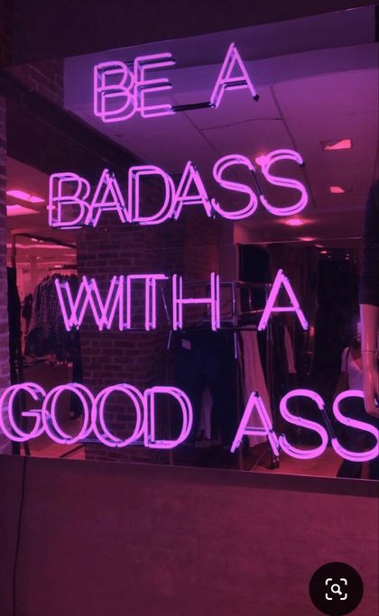lulbodybandz OnlyFans picture