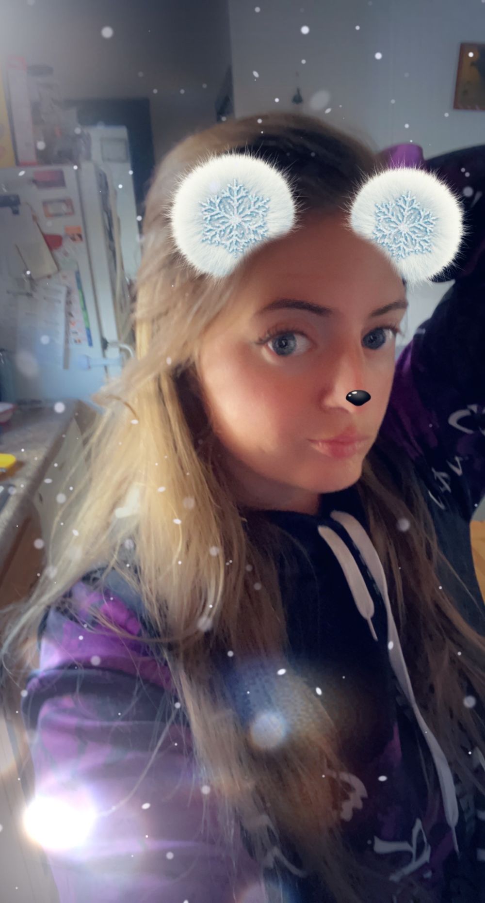rhec_countrygirl1995 OnlyFans profile picture