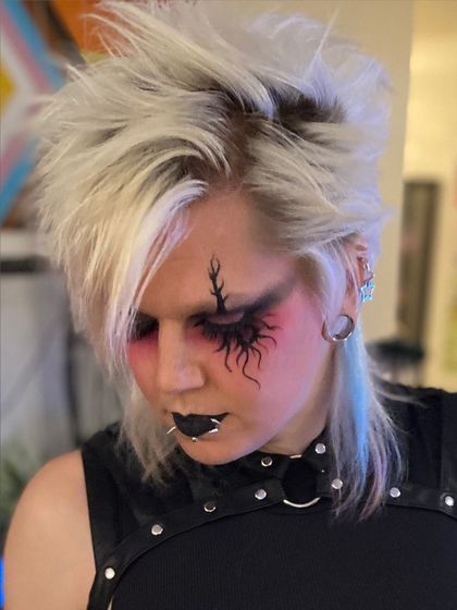 demonicgirlcock OnlyFans picture