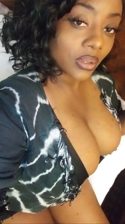 kinkyyy_kim OnlyFans picture