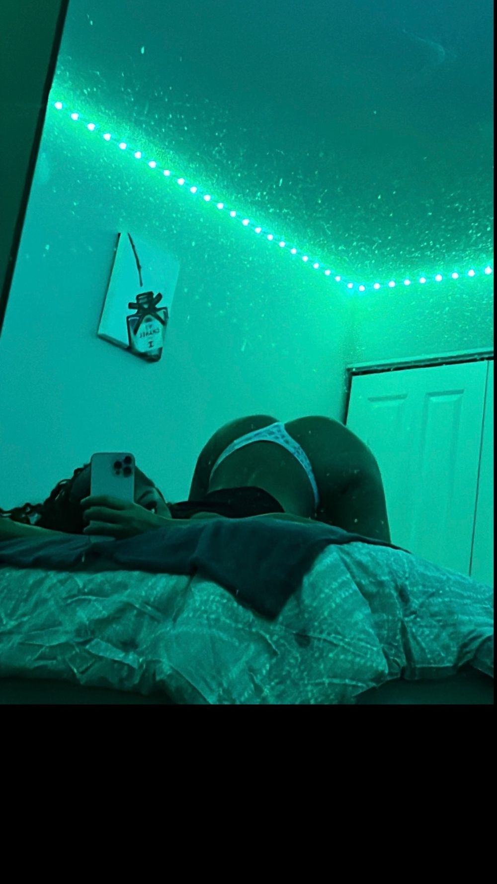 itst00tieru OnlyFans profile picture