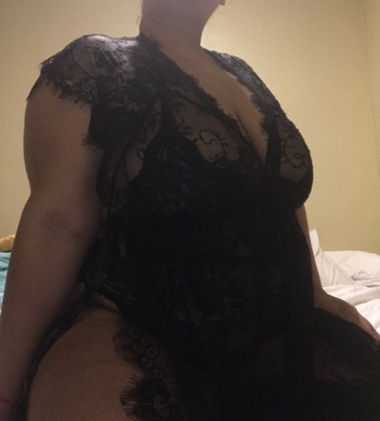 u57608282 OnlyFans picture