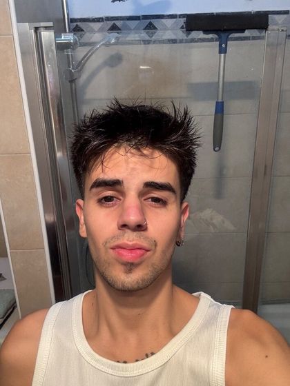 u180944776 OnlyFans picture