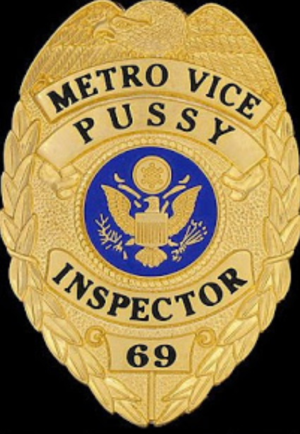 biggice OnlyFans profile picture