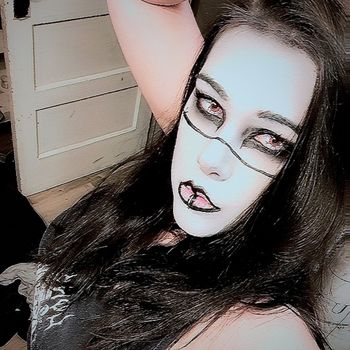 crystalsotera OnlyFans profile picture