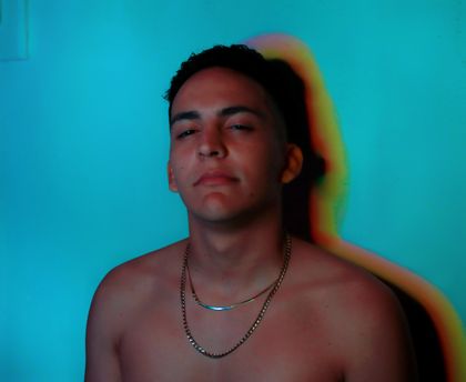 ale_098 OnlyFans picture