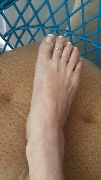 kaci72 OnlyFans picture