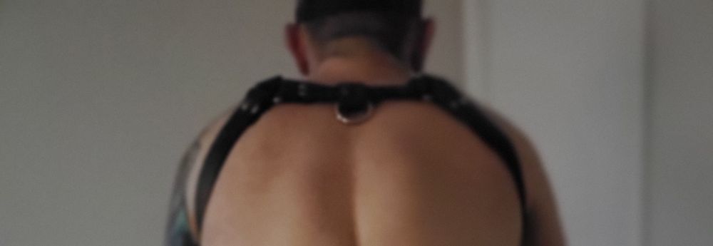 theaustinxstone OnlyFans profile picture