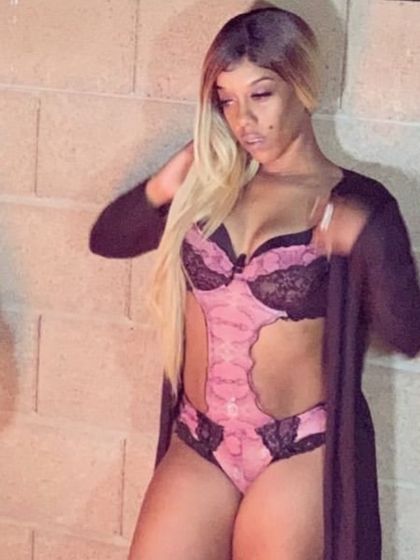 dittadonjuan OnlyFans picture