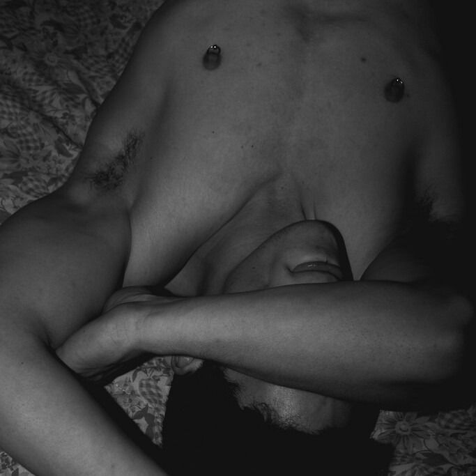 lucas.scream OnlyFans profile picture