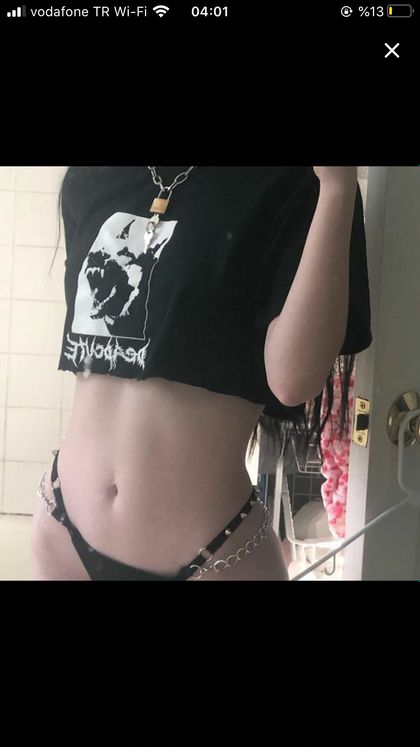 ohmeingoth OnlyFans picture