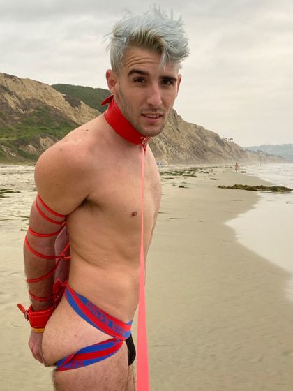 kink_psych OnlyFans picture