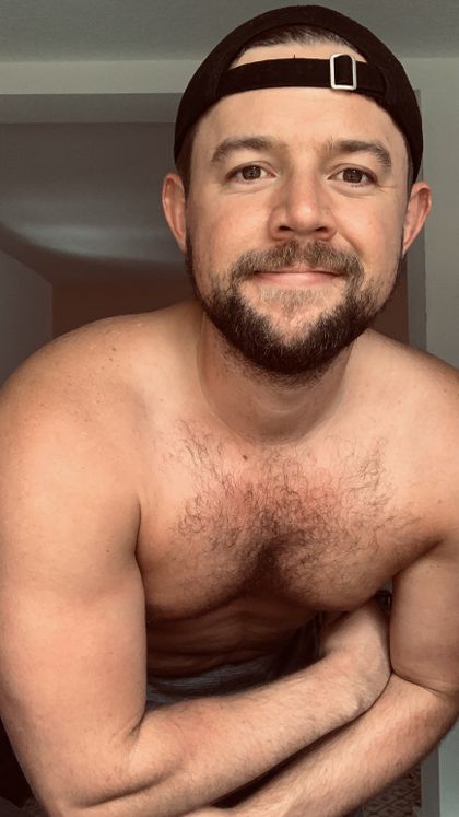 cake4breakfastt OnlyFans picture