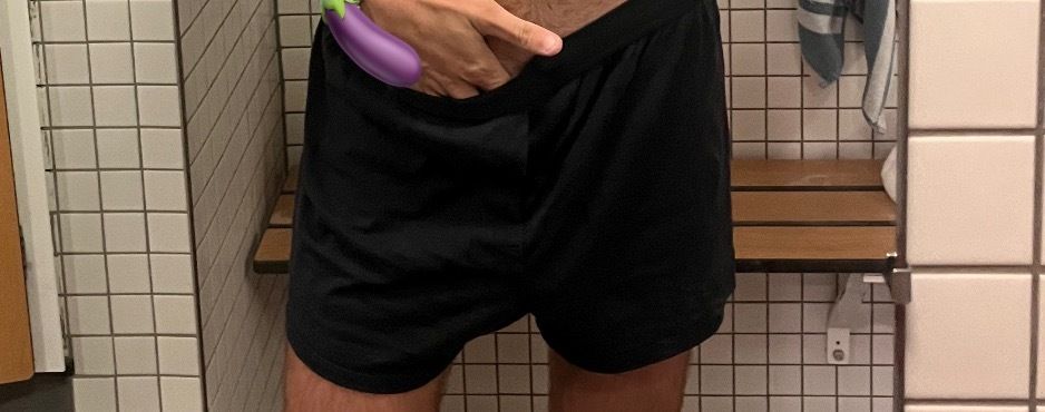 poolloverboy OnlyFans profile picture