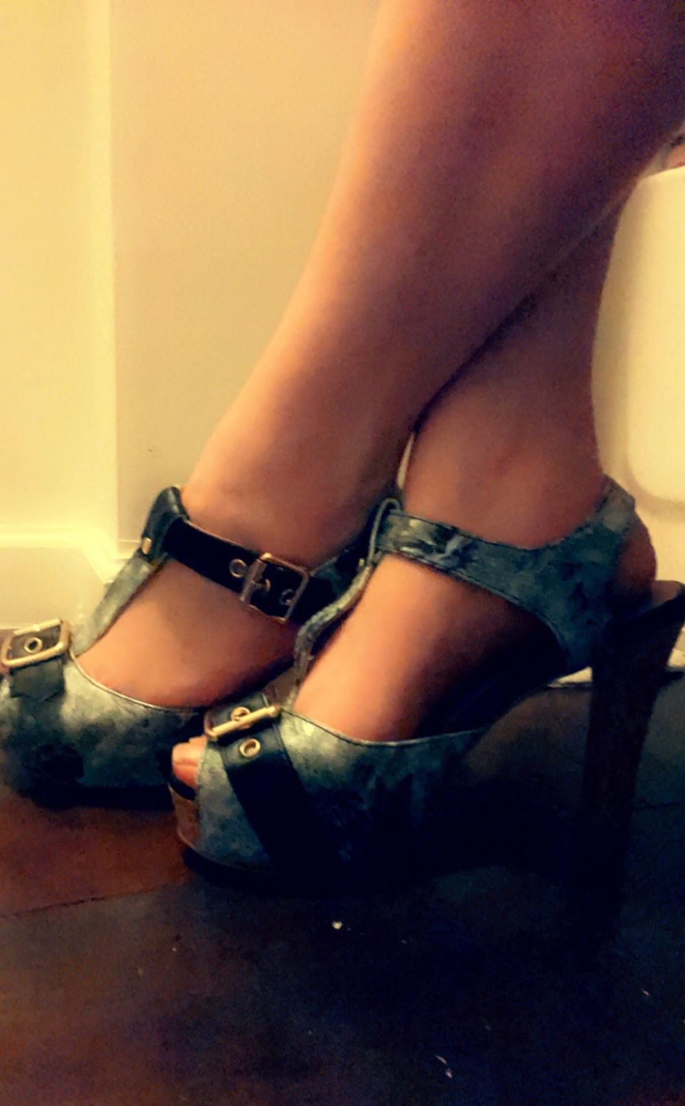 xchunkyxchickx OnlyFans profile picture