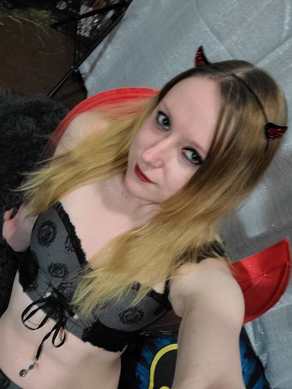 xshadowcatx OnlyFans picture