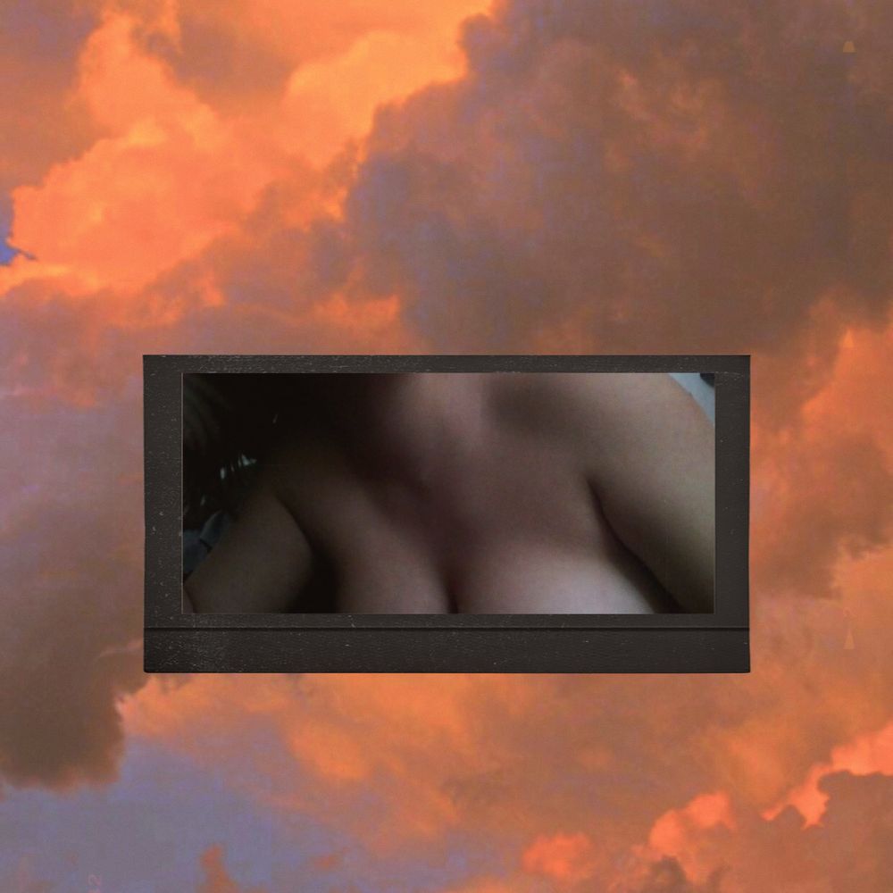 u143661714 OnlyFans profile picture