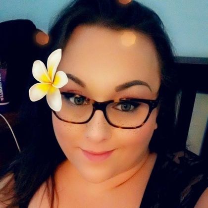 badlilkitten21 OnlyFans picture
