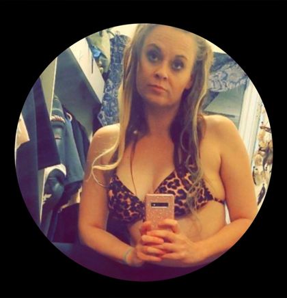 queenbrat84 OnlyFans picture
