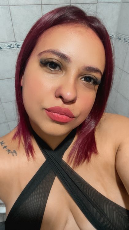rocioff OnlyFans picture