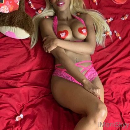 imoniskyy OnlyFans picture