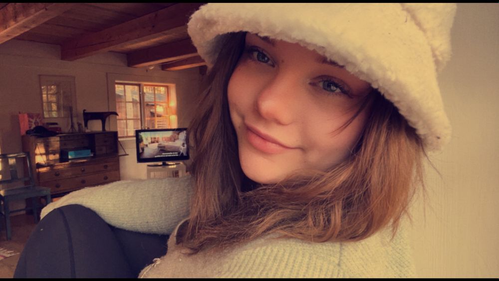 axerizyy OnlyFans profile picture