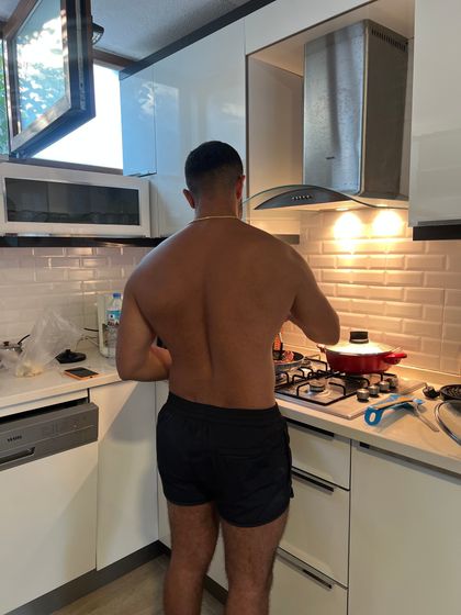 turkish_master OnlyFans picture