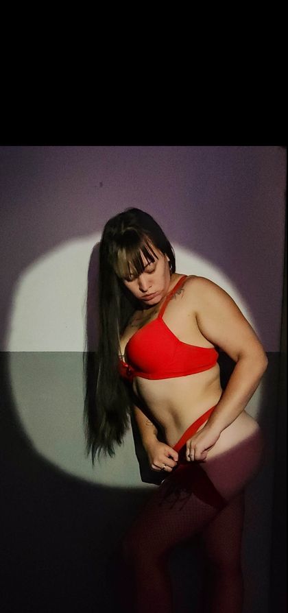 mimmi_469 OnlyFans picture