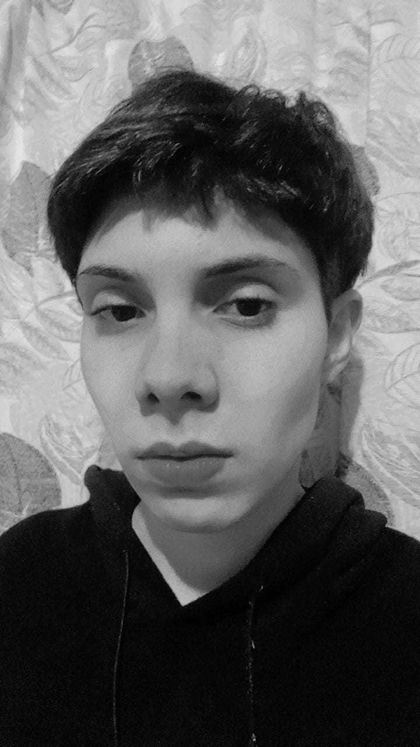 iamnanno OnlyFans picture