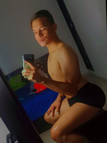 joserafaelveloz OnlyFans picture