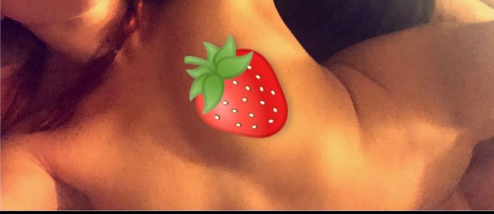 hsparxxx OnlyFans profile picture