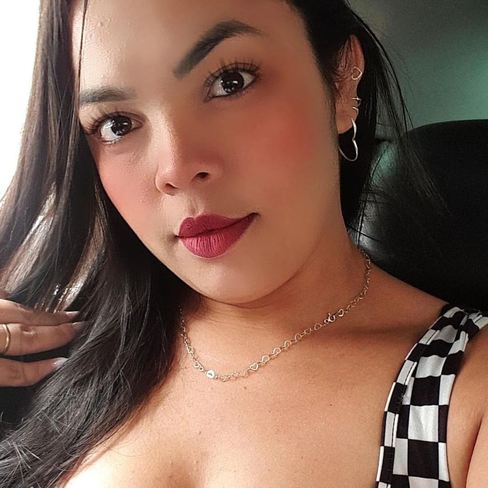 morenajess OnlyFans profile picture