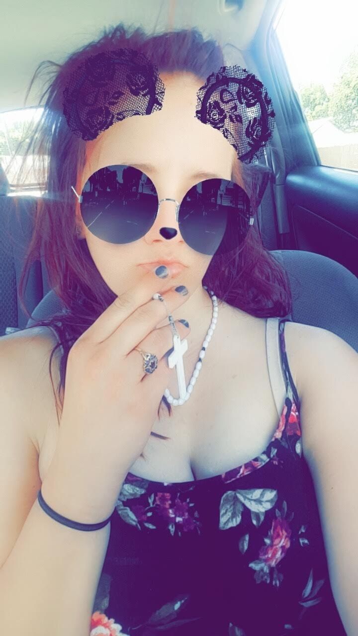 maggie_may2020 OnlyFans profile picture
