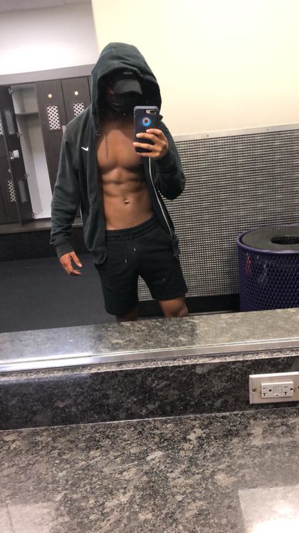 ohcasanova OnlyFans picture