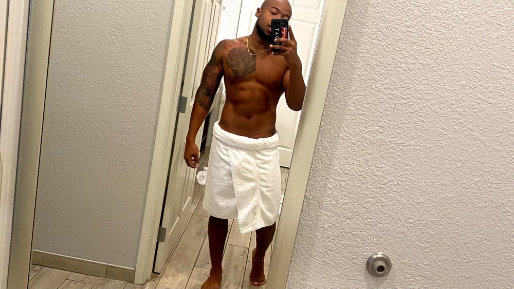 khingk OnlyFans profile picture