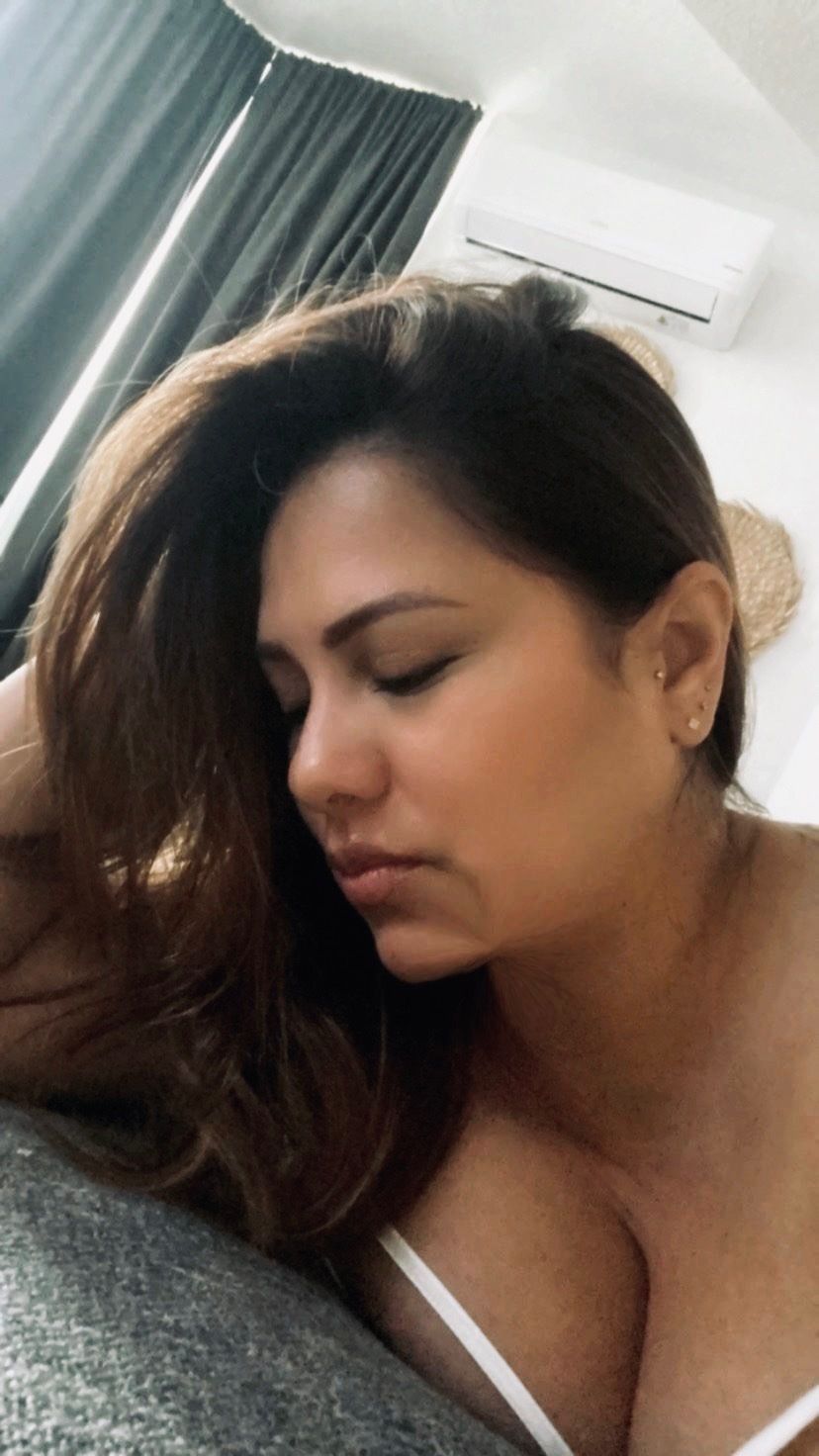 zoe_bella777 OnlyFans profile picture