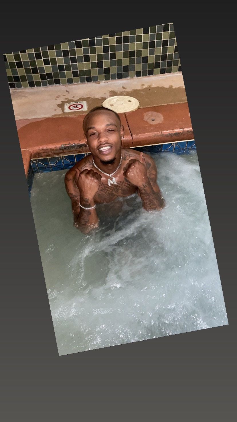 drako49 OnlyFans profile picture