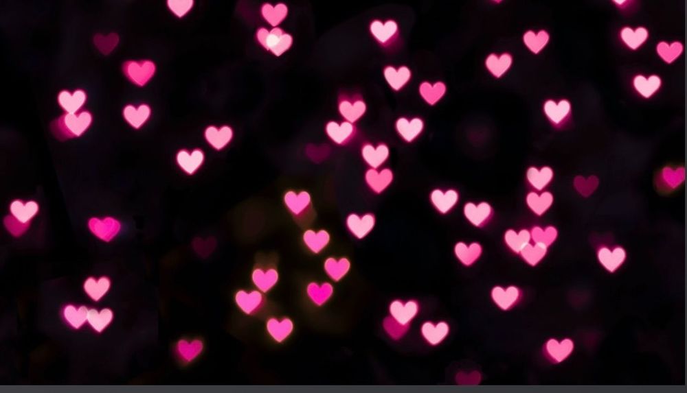 u41038297 OnlyFans profile picture