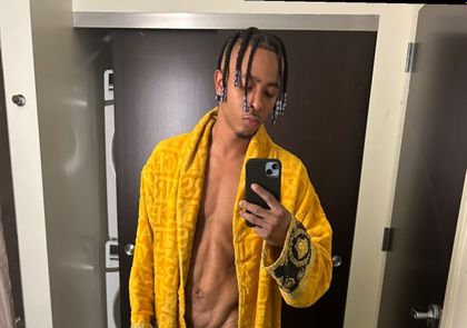 onlykn9ne OnlyFans picture