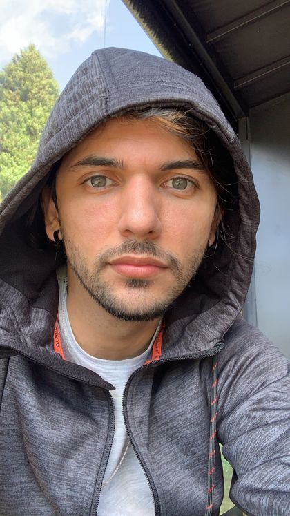 zackcustodio OnlyFans picture