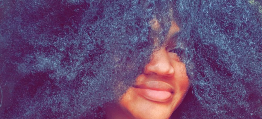 caramelncurls OnlyFans profile picture